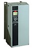 Частотный преобразователь Danfoss VLT HVAC Drive FC-102   3 кВт (380-480, 3 фазы) 131B4214