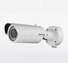 Камера Hikvision DS-2CD4232FWD-IS