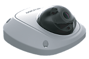 IP-Камера Hikvision DS-2CD2532F-IS(W)