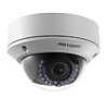 IP-Камера Hikvision DS-2CD2742FWD-IS