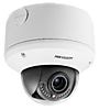 IP-Камера Hikvision DS-2CD4312FWD-IHS