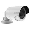 IP-Камера Hikvision DS-2CD2032-I