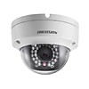 IP-камера Hikvision DS-2CD2132-I