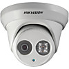 IP-камера Hikvision DS-2CD2312-I