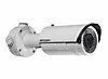 IP-Камера Hikvision DS-2CD2632F-I