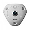 IP-Камера Hikvision DS-2CD6362F-I V (S)