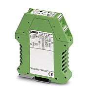 Измерительный преобразователь тока - MCR-S-1-5-UI-DCI-NC 2814715