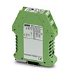 Измерительный преобразователь тока MCR-S10-50-UI-DCI-NC 2814728