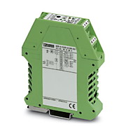 Измерительный преобразователь тока MCR-S10-50-UI-SW-DCI-NC 2814744